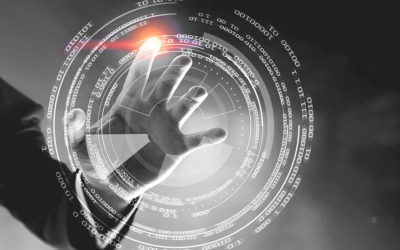 Behavioral biometrics – the next level of web security