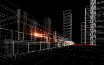 Let’s face it – Smart Buildings are insecure …