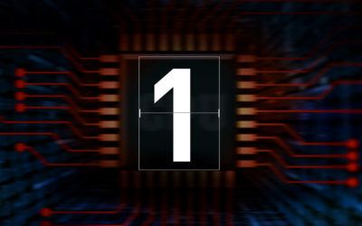 SEQRED’s first year of operation is behind us!