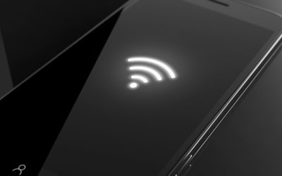 How to use public Wi-Fi safely?