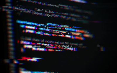 Fuzzing the GuruxDLMS.c library with AFL