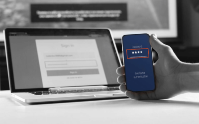 How to enable multi-factor authentication in Office 365