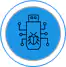 PROTECTION AGAINST ADVANCED USB THREATS AND FIRMWARE BASED ATTACKS