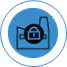 PROTECTION AGAINST ADVANCED USB THREATS AND FIRMWARE BASED ATTACKS