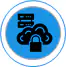 PROTECTION AGAINST ADVANCED USB THREATS AND FIRMWARE BASED ATTACKS
