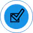 PROTECTION AGAINST ADVANCED USB THREATS AND FIRMWARE BASED ATTACKS