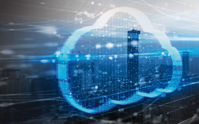 Cloud computing security – identity and access management comparison for GCP and AWS