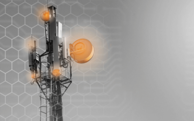 ReVoLTE – an attack exploiting the reuse of the same keystream by vulnerable base stations