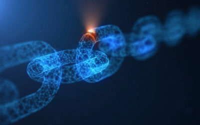 Cyber Kill Chain – what is it and how to use it to stop advanced methods of attack?