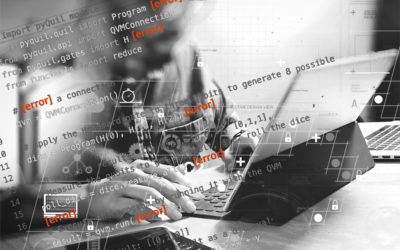 Multiple vulnerabilities in GameLoop – remote code execution, privilege escalation